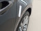 preview Volkswagen Passat Variant #5