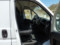 preview Peugeot Boxer #4