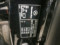 preview Mercedes A 250 #5