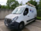 preview Opel Movano #0