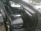 preview Volkswagen Passat #2