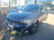 preview Volvo XC40 #0