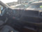 preview Opel Movano #2