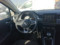 preview Renault Captur #2