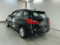 preview BMW 216 Active Tourer #2