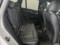 preview BMW X3 #5