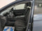 preview Hyundai Tucson #4