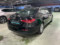 preview Mercedes C 180 #3