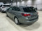 preview Opel Astra #2