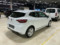 preview Renault Clio #2