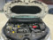 preview Renault Clio #4