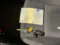 preview Renault Clio #5