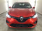 preview Renault Clio #1