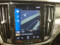 preview Volvo V60 #5