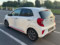 preview Kia Picanto #3