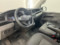 preview Volkswagen T5 Transporter #4