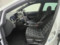 preview Volkswagen Golf #4