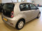 preview Volkswagen up! #2