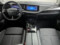preview Opel Astra #4