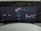 preview Opel Astra #5