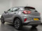 preview Ford Puma #3