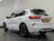 preview Ford Kuga #3
