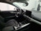 preview Audi A5 #2