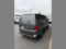 preview Volkswagen T5 Transporter #2