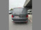preview Volkswagen T5 Transporter #3