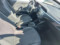preview Opel Corsa #5