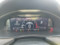 preview Skoda Kamiq #3