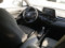preview Toyota C-HR #2