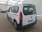 preview Citroen Berlingo #1