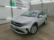 preview Volkswagen Taigo #0