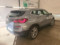 preview BMW X2 #3