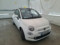 preview Fiat 500 #3