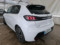preview Peugeot 208 #1