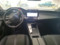 preview Peugeot 308 #4
