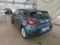preview Renault Clio #1