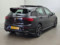 preview Volkswagen Golf #3