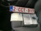preview Mercedes A 250 #3