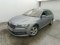 preview Skoda Superb #0