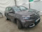 preview Citroen C5 Aircross #3
