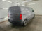 preview Peugeot Expert #2