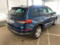 preview Skoda Kodiaq #2