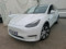 preview Tesla Model Y #0