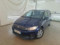 preview Volkswagen Touran #0