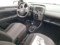 preview Peugeot 108 #2