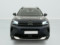 preview Citroen C5 Aircross #1