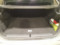 preview BMW 2 Series #2
